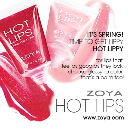 Zoya coupon code