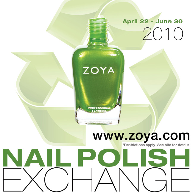 Zoya Celine