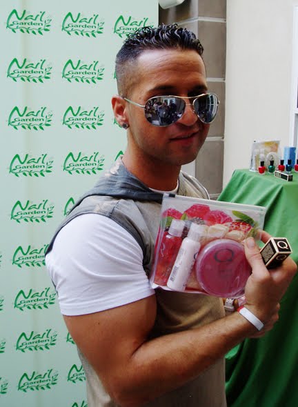of the Jersey Shore was in the situation jersey shore quotes. of the Jersey Shore was in