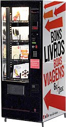 [5170997_bpL8h.jpg]