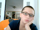 My photo
