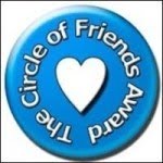 [Circle+of+Friends+Award.bmp]