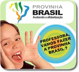 [provinha_brasil.jpg]