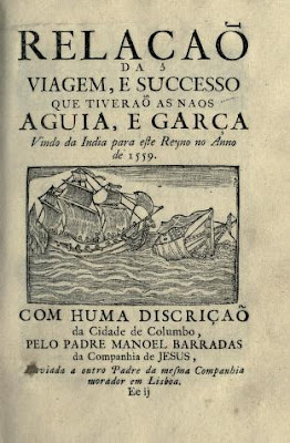 História Do Clube Águias de Cristo, PDF