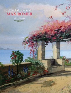 [capa_max_romer.jpg]