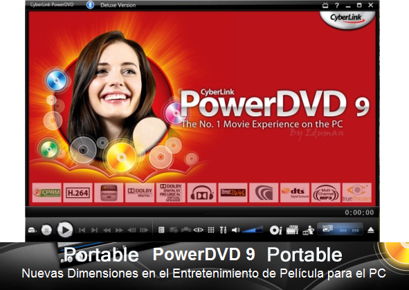 powerdvd 14 download powerdvd 14 download