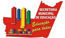 Secretaria Municipal de Educação