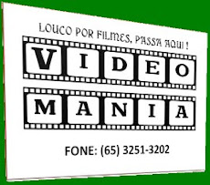 Video Mania