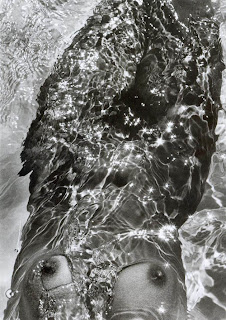 rencontres internationales de la photographie 2009