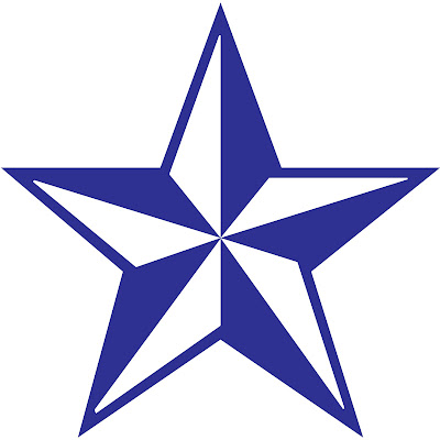 Am Grünen Weg: Der gute Stern von Butterzart