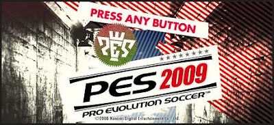 fifa fifa