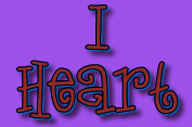 i heart image