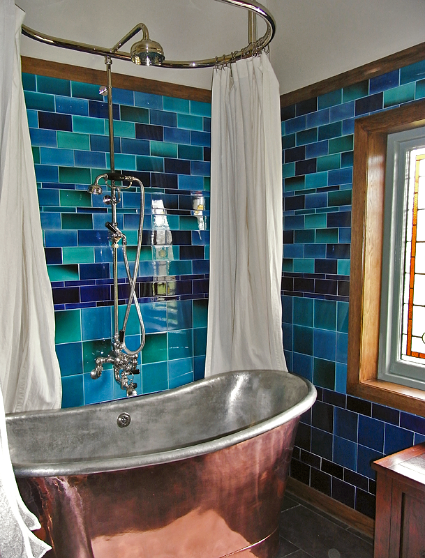 rogue-designs interior designer oxford, interior architecture oxford ... rogue-designs interior designer oxford, interior architecture oxford ...