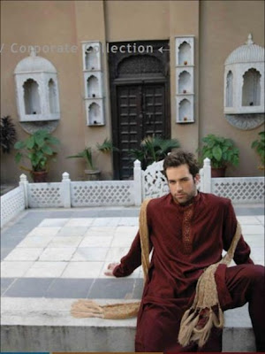 Abdullah+ejaz+model