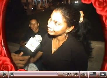 Events News - San Valentín en Nagua