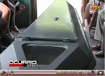 Muere Hombre Envenenado
