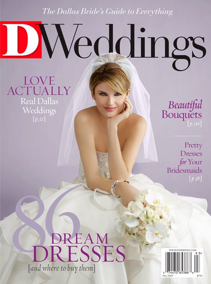 [D+Weddings+Cover-+A.Ham.jpg]