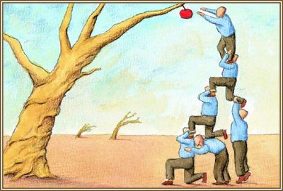 external image team+work.jpg