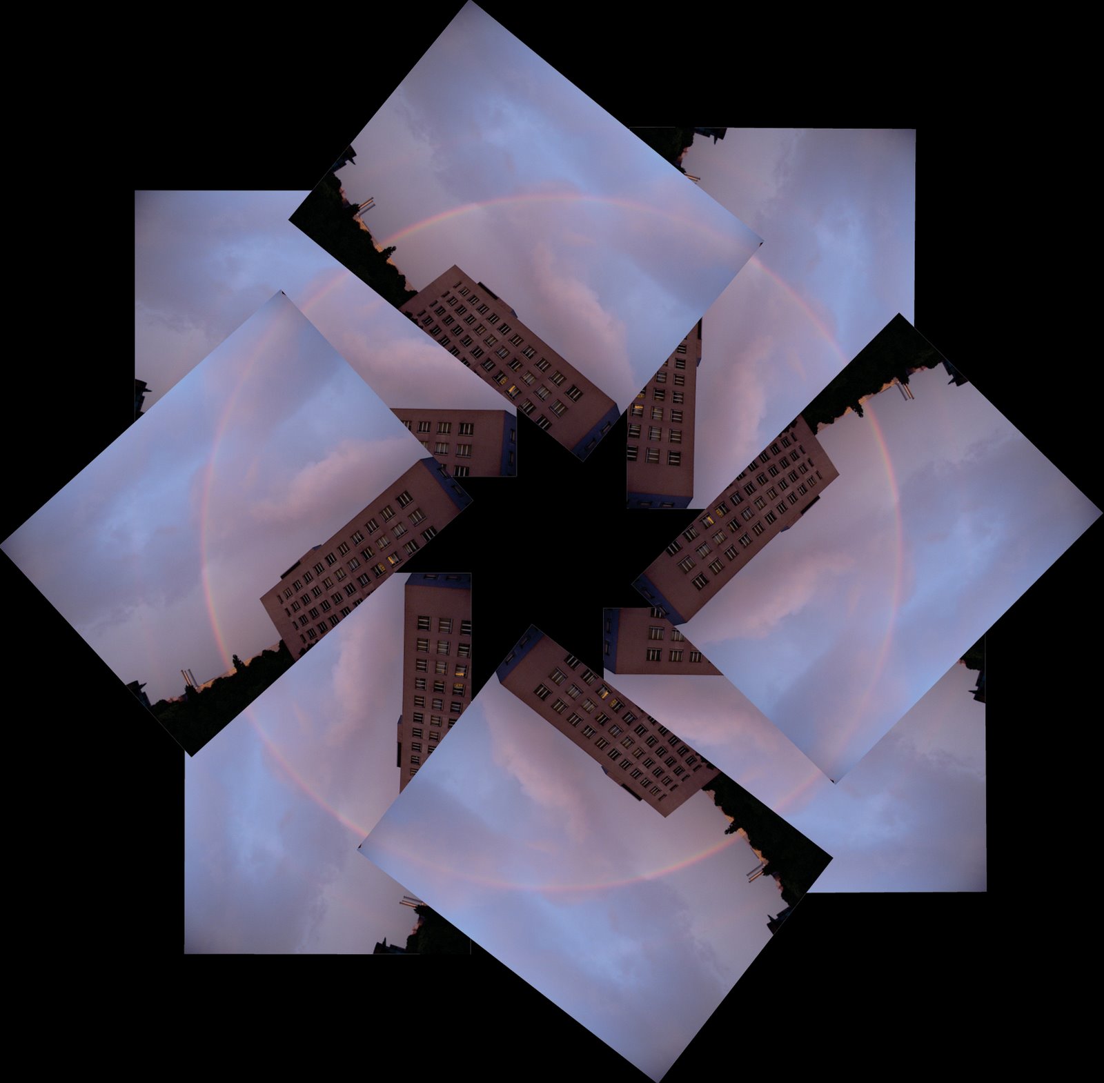 [körszivarvany.jpg]