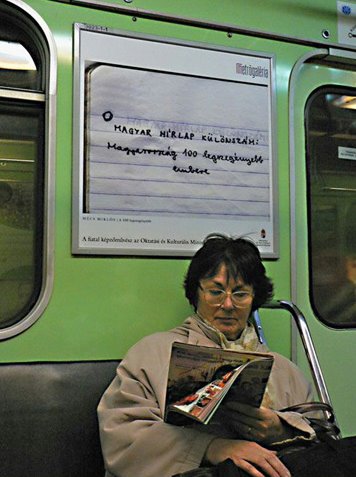 [100_legszegenyebb.jpg]