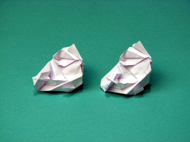 [new_origami_rubbish_3.jpg]