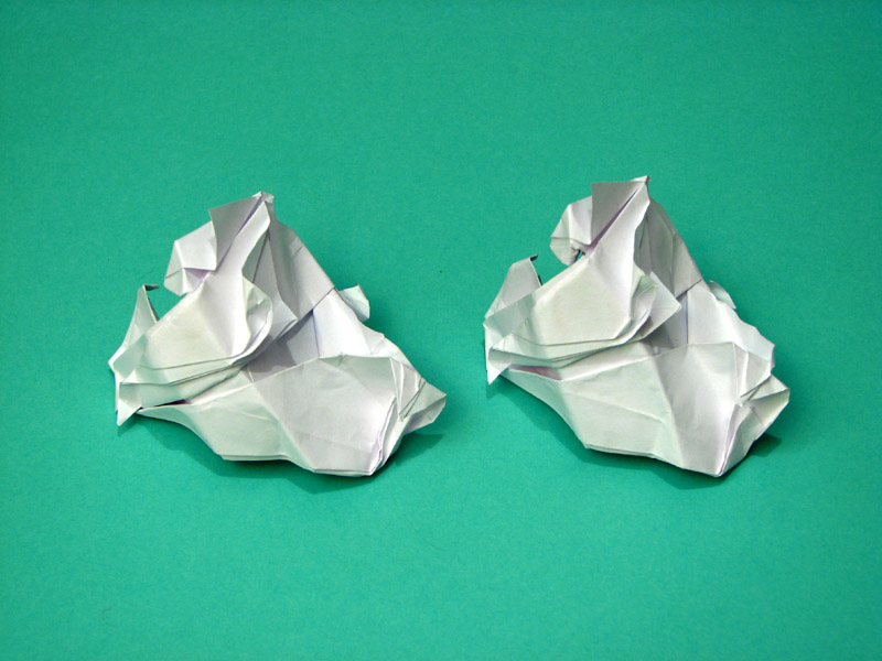 [new_origami_rubbish_1.jpg]