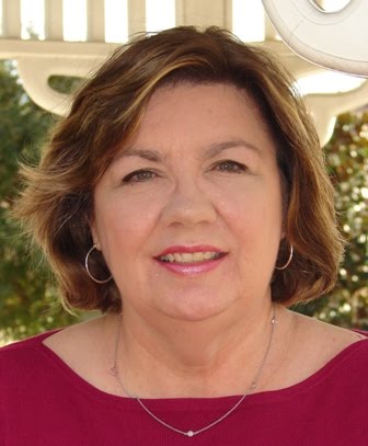 Barbara Cameron