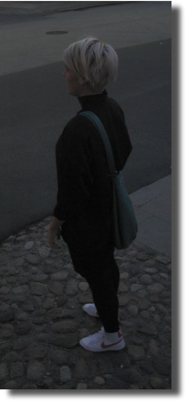 [IMG_8017.JPG]