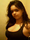 Minha foto