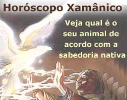 [horoscopo_xamanico.jpg]