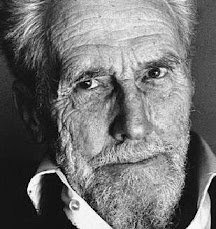 Ezra Pound.