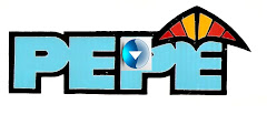VOLTAR PAGINA PRINCIPAL