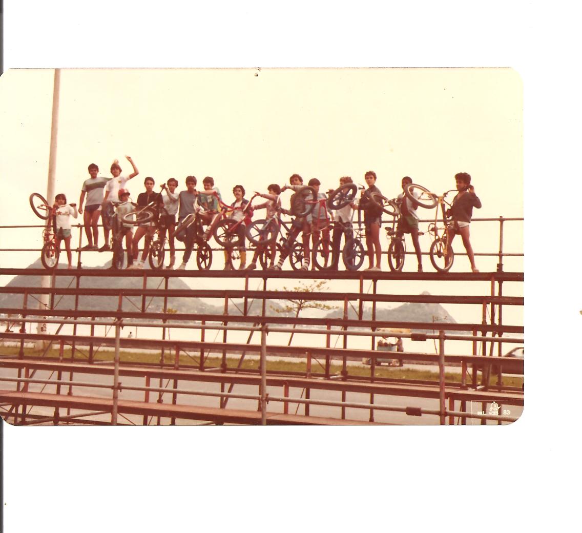 ciclismo 01