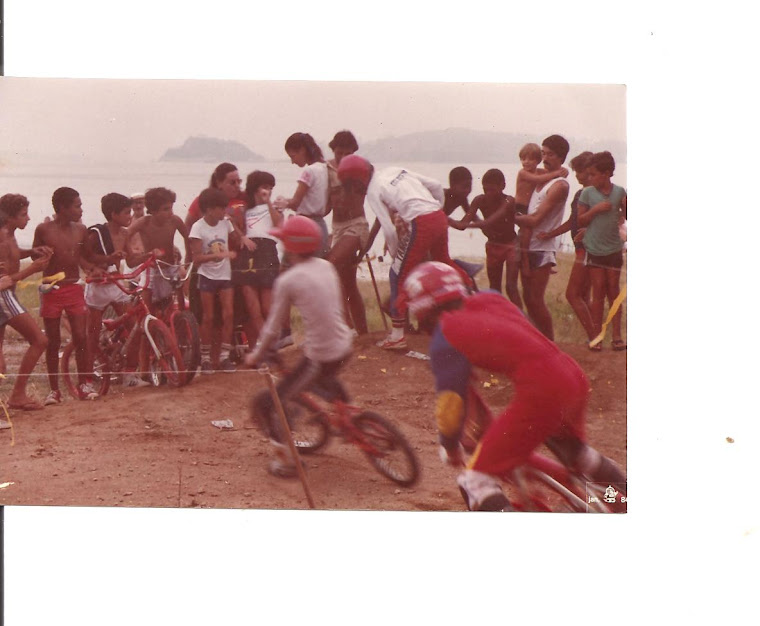 ciclismo 05