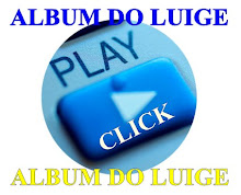 VISUALIZAR ALBUM