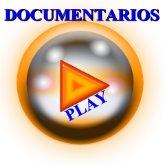 PAGNA DOCUMENTARIOS