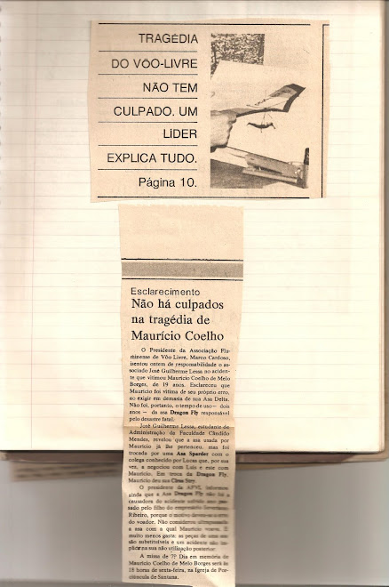 RIO DE JNEIRO ,QUARTA FEIRA ,4 DE JANEIRO DE 1980