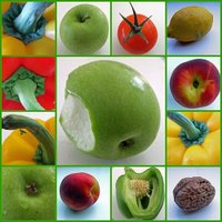 external image carbohidratos-frutas-verduras.jpg