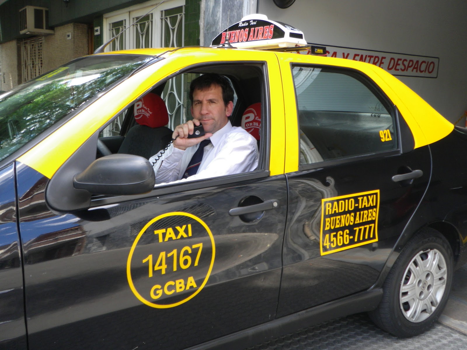 Photo Credit: RadioTaxi Blogspot