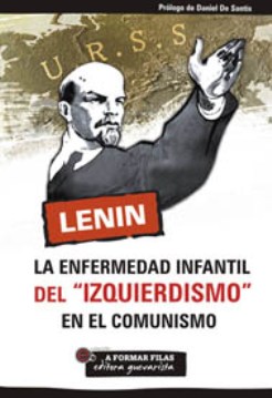 campaña anti-ugt anti-ccoo. panda de traidores El+izquierdismo+enfermedad+infantil