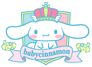 cinnamoroll movie