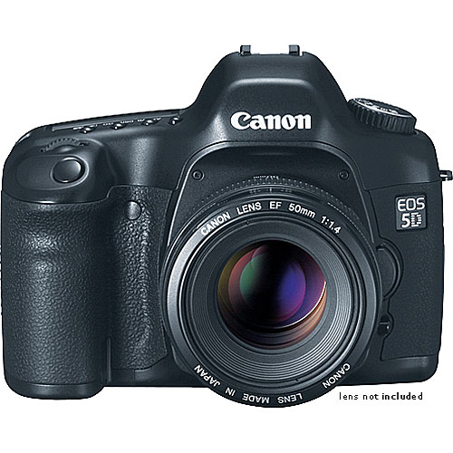 [Canon_EOS_5D_Digital_Camera_Camera_Body.jpg]
