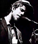 Tom Waits-Un genio delirante