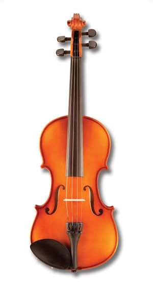 MUSICA DE VIOLIN MUSICA DE VIOLIN