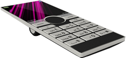 All About Mobile Phone