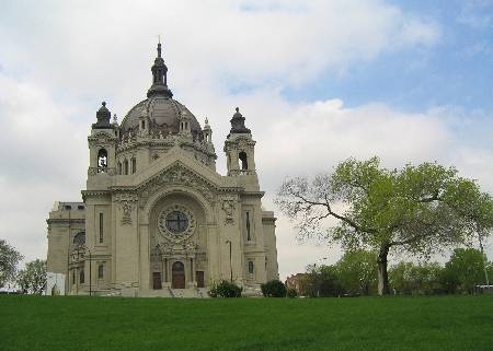 [Exterior+St.+Paul+Cathedral.jpg]