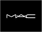 MAC