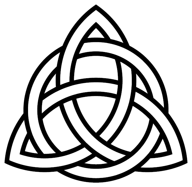 [triquetra-circle-interlaced.png]