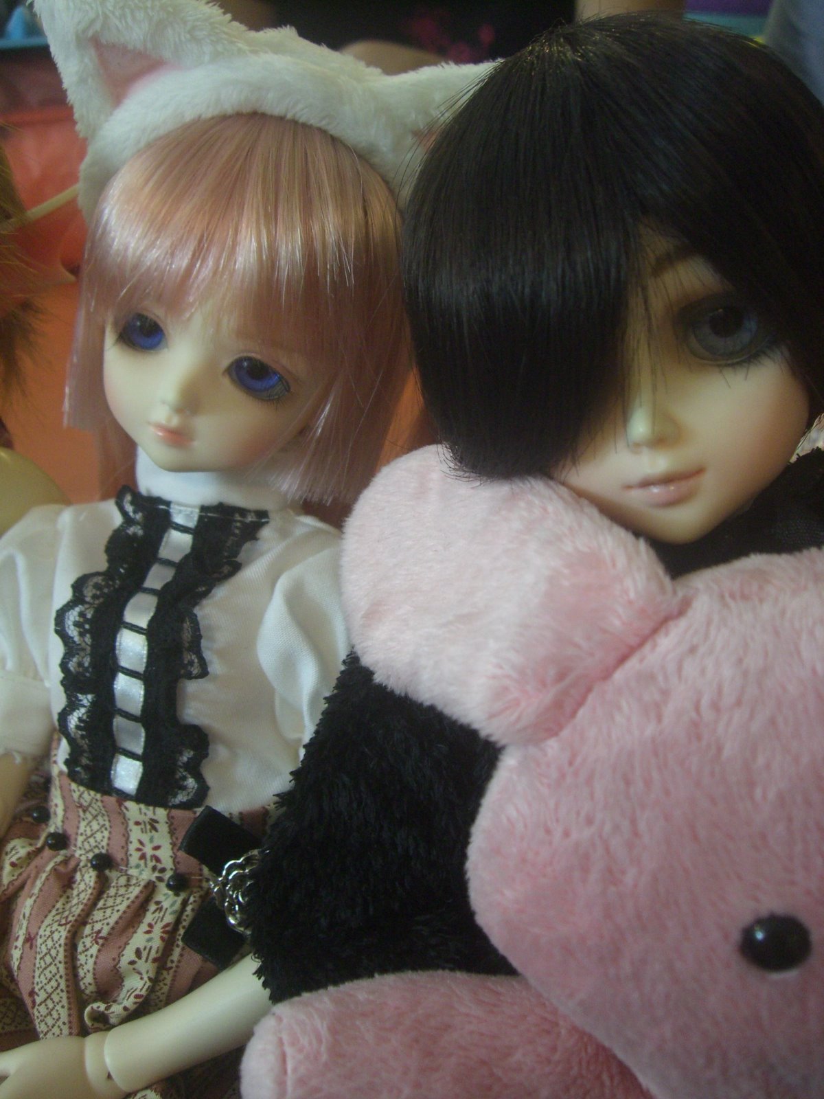 [Lolliai+with+Cute+Neko.JPG]