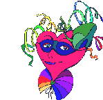 external image Carnaval-0.gif